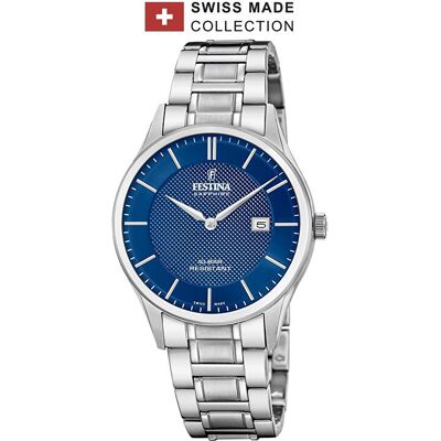 Festina Swiss Made 20067/4 Festina Swiss Made 20067/4