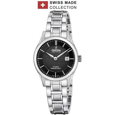 Festina Swiss Made 20068/6 Festina Swiss Made 20068/6