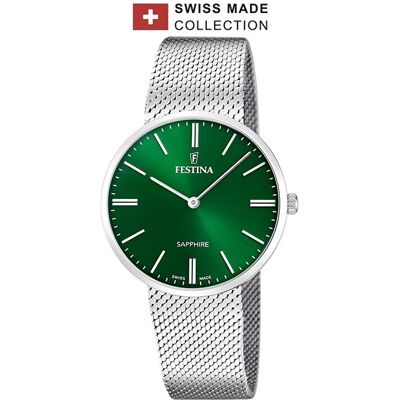 Festina Swiss Made 20074/3 Festina Swiss Made 20074/3