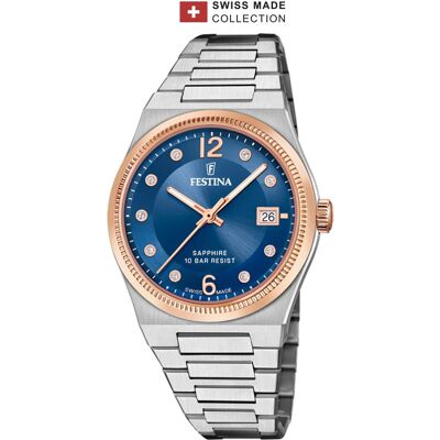 Festina Swiss Made 20037/2 Festina Swiss Made 20037/2