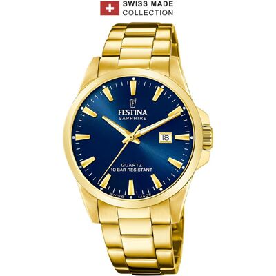 Festina Swiss Made 20044/3 Festina Swiss Made 20044/3