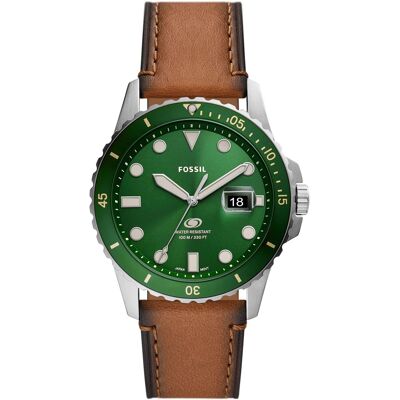 Fossil Blue FS5946 Fossil Blue FS5946