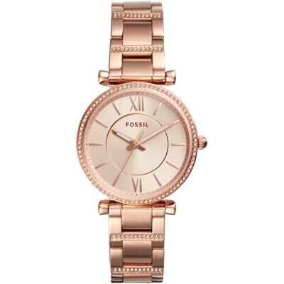 Fossil Carlie ES4301 Fossil Carlie ES4301