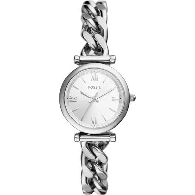 Fossil Carlie ES5331 Fossil Carlie ES5331