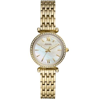 Fossil Carlie Mini ES4735 Fossil Carlie Mini ES4735