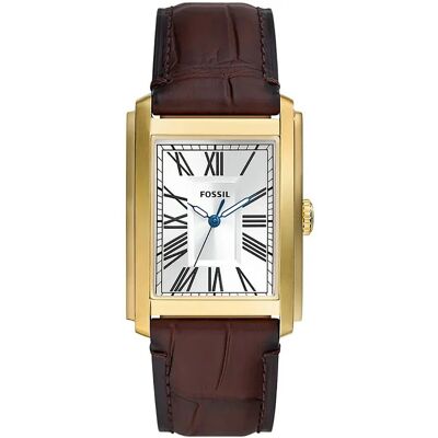 Fossil Carraway FS6011 Fossil Carraway FS6011