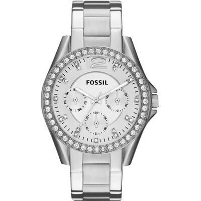 Fossil Riley ES3202 Fossil Riley ES3202