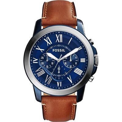 Fossil Grant FS5151 Fossil Grant FS5151