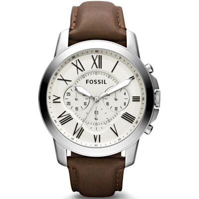 Fossil Grant FS4735 Fossil Grant FS4735