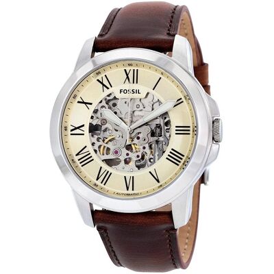 Fossil Grant Automatic ME3099 Fossil Grant Automatic ME3099