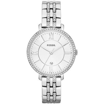 Fossil Jacqueline ES3545 Fossil Jacqueline ES3545