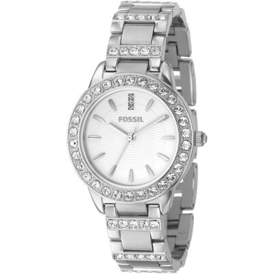 Fossil Jesse ES 2362 Fossil Jesse ES 2362