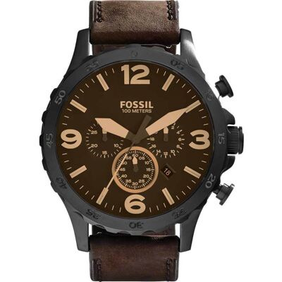 Fossil Nate JR1487 Fossil Nate JR1487