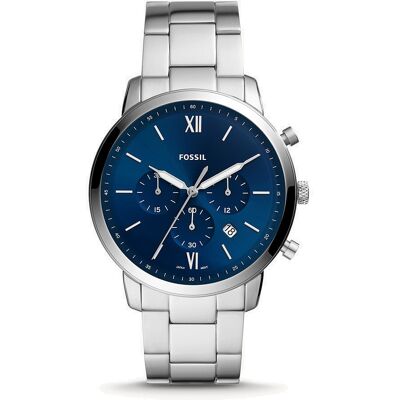 Fossil Neutra Chronograph FS5792 Fossil Neutra Chronograph FS5792