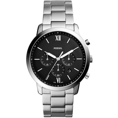 Fossil Neutra FS5384 Fossil Neutra FS5384