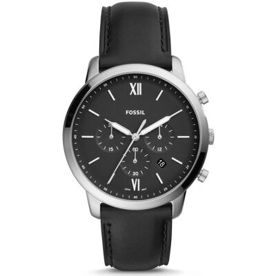 Fossil Neutra FS5452 Fossil Neutra FS5452