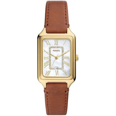 Fossil Raquel ES5307 Fossil Raquel ES5307