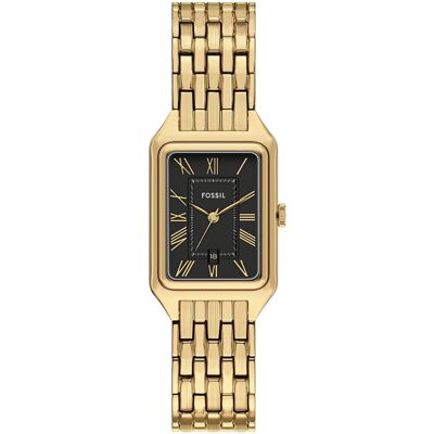 Fossil Raquel ES5434 Fossil Raquel ES5434