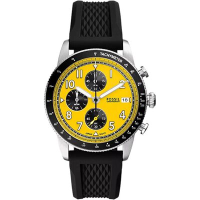 Fossil Sport Tourer FS6044 Fossil Sport Tourer FS6044