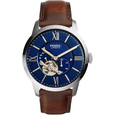 Fossil Townsman Automatic ME3110 Fossil Townsman Automatic ME3110