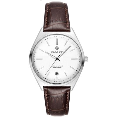 Gant Abington G201001 Gant Abington G201001