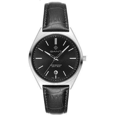 Gant Abington G201002 Gant Abington G201002