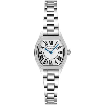 Gant Caribou G301001 Gant Caribou G301001