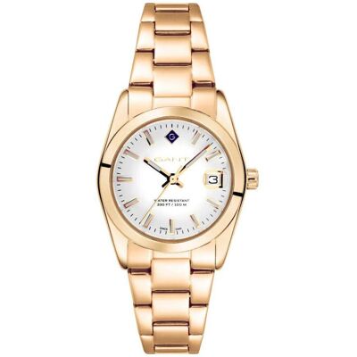 Gant Everett Mini G186005 Gant Everett Mini G186005
