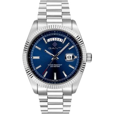 Gant Fairfax G189002 Gant Fairfax G189002