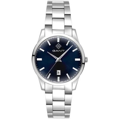 Gant Taunton G208002 Gant Taunton G208002
