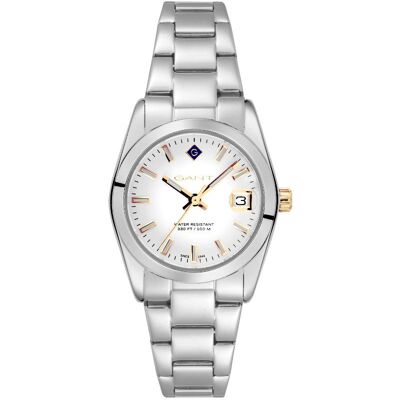 Gant Everett Mini G186001 Gant Everett Mini G186001