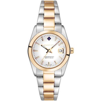 Gant Everett Mini G186002 Gant Everett Mini G186002