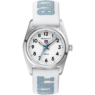 Gant Graduate K280001-BL Gant Graduate K280001-BL