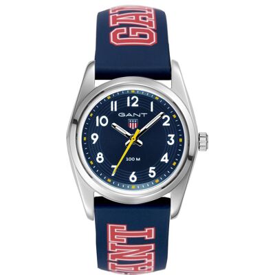Gant Graduate K280003-BL Gant Graduate K280003-BL