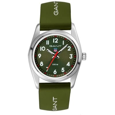 Gant Graduate K280006 Gant Graduate K280006