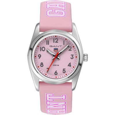 Gant Graduate K280007-BL Gant Graduate K280007-BL