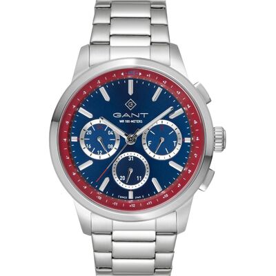 Gant Middletown G154018 Gant Middletown G154018