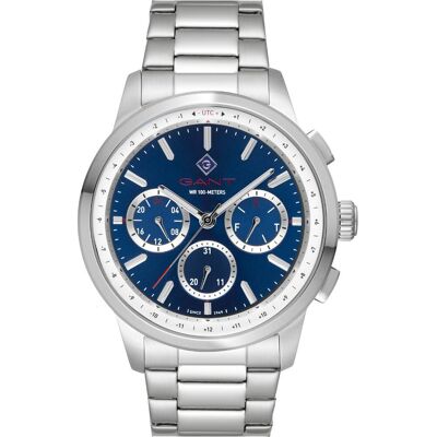 Gant Middletown G154019 Gant Middletown G154019