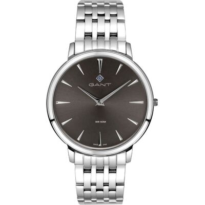 Gant Norwood G133011 Gant Norwood G133011