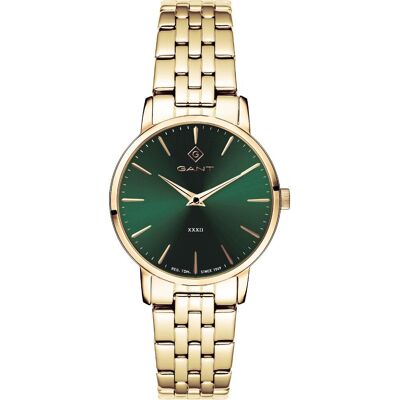 Gant Park Avenue G127020 Gant Park Avenue G127020