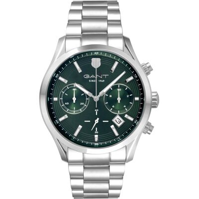 Gant Prestige P206004 Gant Prestige P206004