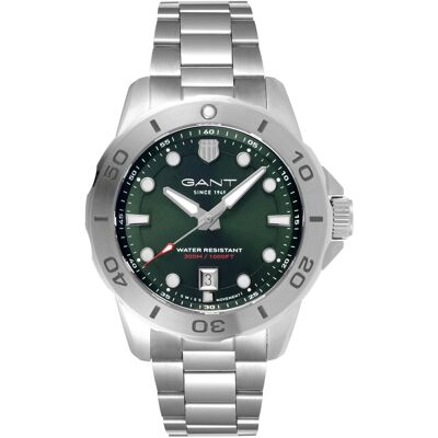 Gant Prestige P301003 Gant Prestige P301003