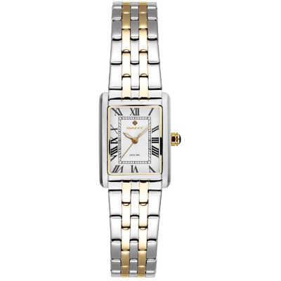 Gant Rhode Island G195003 Gant Rhode Island G195003