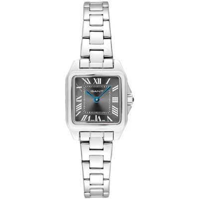 Gant Seneca G193012 Gant Seneca G193012