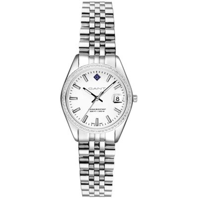 Gant Sussex Mini Bijou G181112 Gant Sussex Mini Bijou G181112