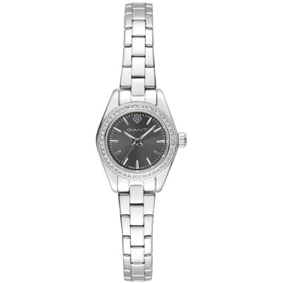 Gant Fairhaven G194101 Gant Fairhaven G194101