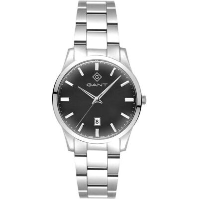 Gant Taunton G208003 Gant Taunton G208003