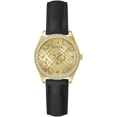 Guess Boa GW0989L2 Guess Boa GW0989L2