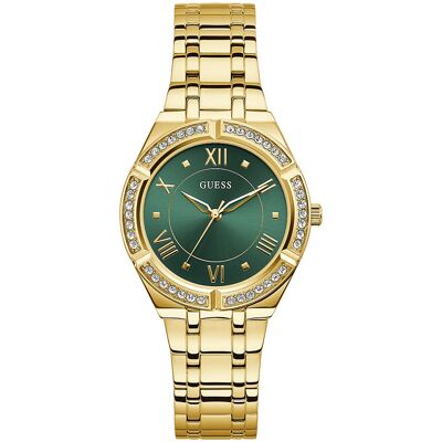 Guess Cosmo GW0033L8 Guess Cosmo GW0033L8