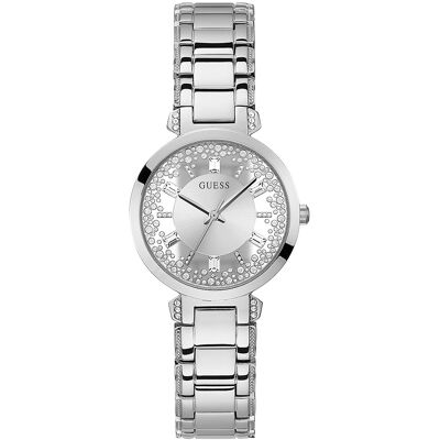 Guess Crystal Clear GW0470L1 Guess Crystal Clear GW0470L1